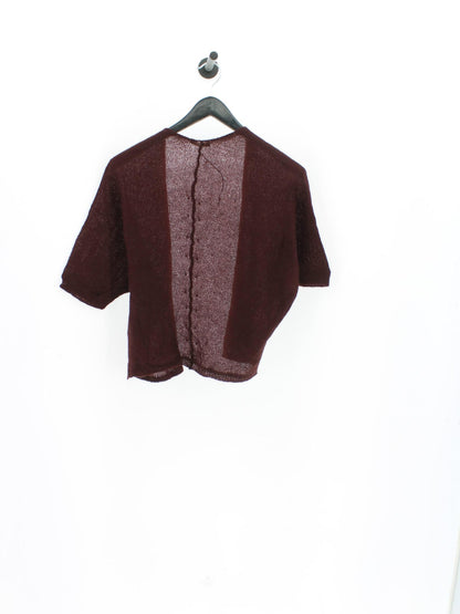 Sweter Rozmiar: uniwersalny