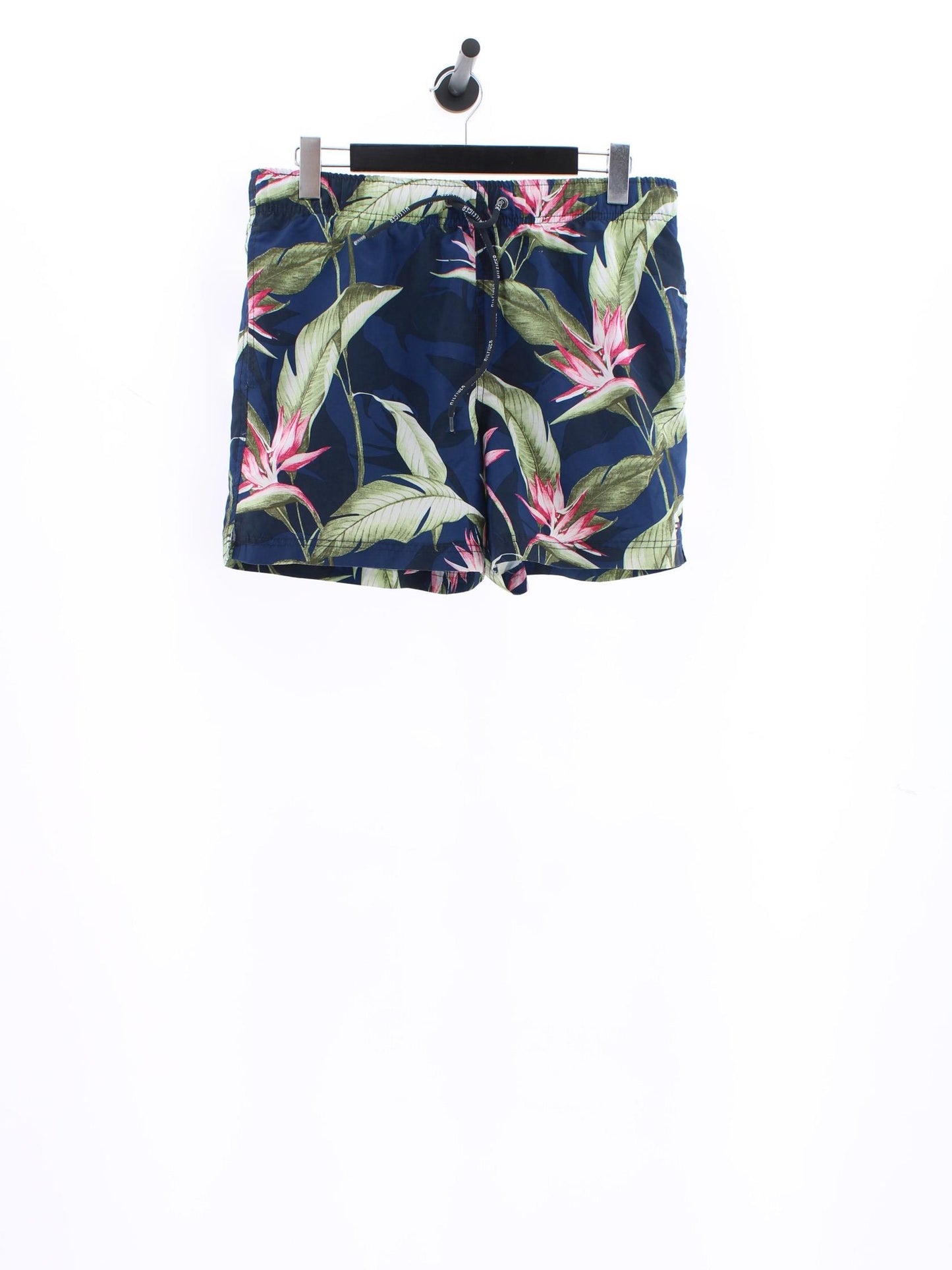 05f93fa3d47e16c9a2e2f7007685e1ab