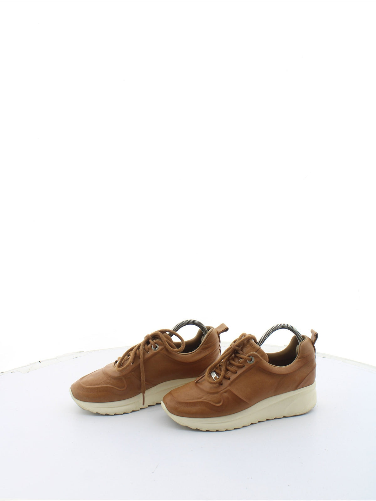 Buty Rozmiar: 38
