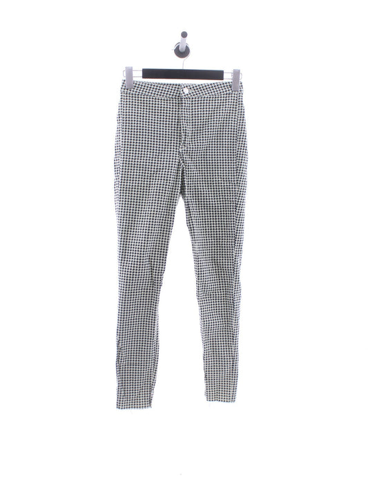 Spodnie Casual Divided Rozmiar: 36