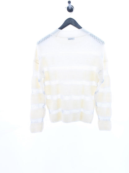 187de67488f8531d12e74bd1b916be88