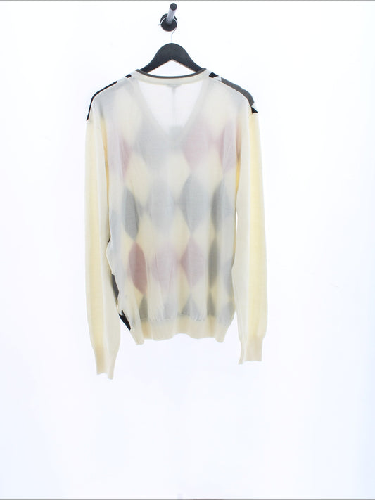 283c4a421bd5fb863d0cea9c9c0aecf2