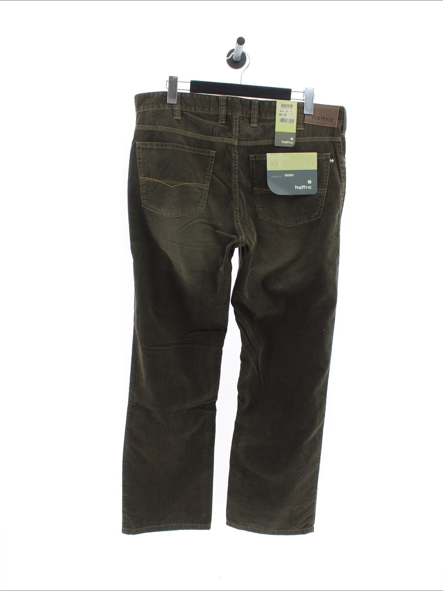 Spodnie Casual Rozmiar: W38/L32