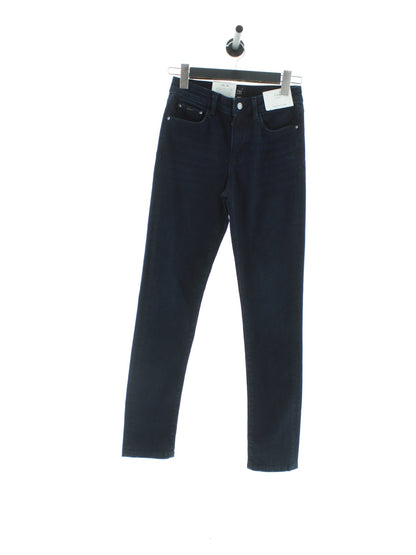 Spodnie jeans C&A Rozmiar: 34