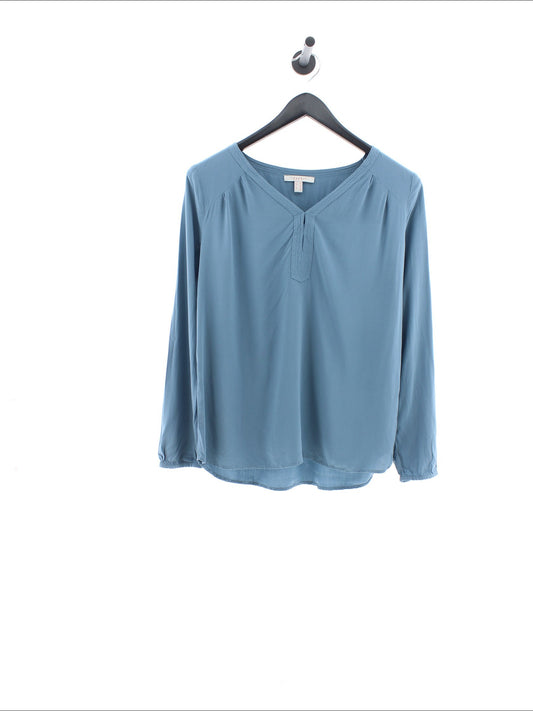 1bfe4044691a524001f9be6c7706985d