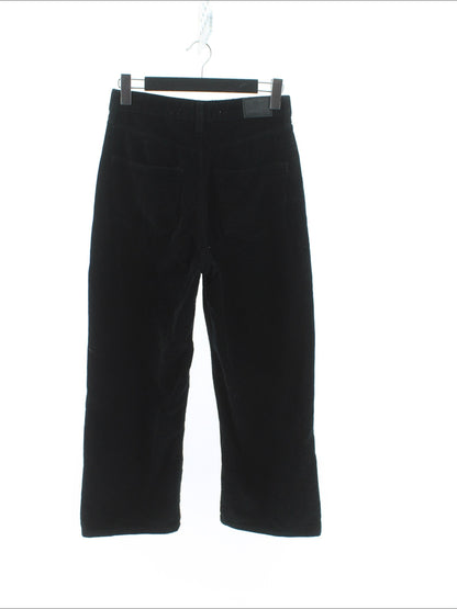 Spodnie Casual Superdry Rozmiar: W28/L32
