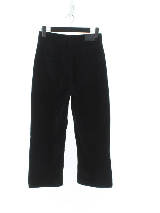 Spodnie Casual Superdry Rozmiar: W28/L32