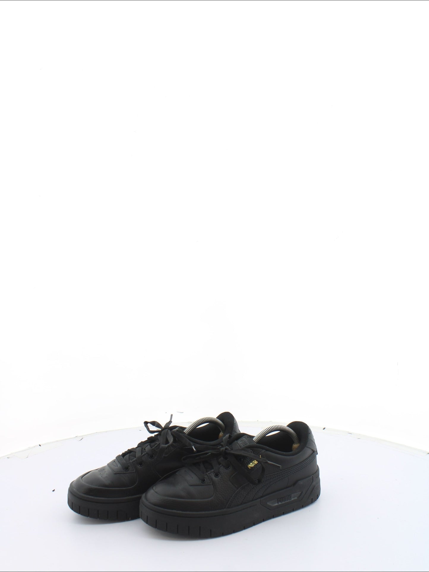 Buty Puma Rozmiar: 40