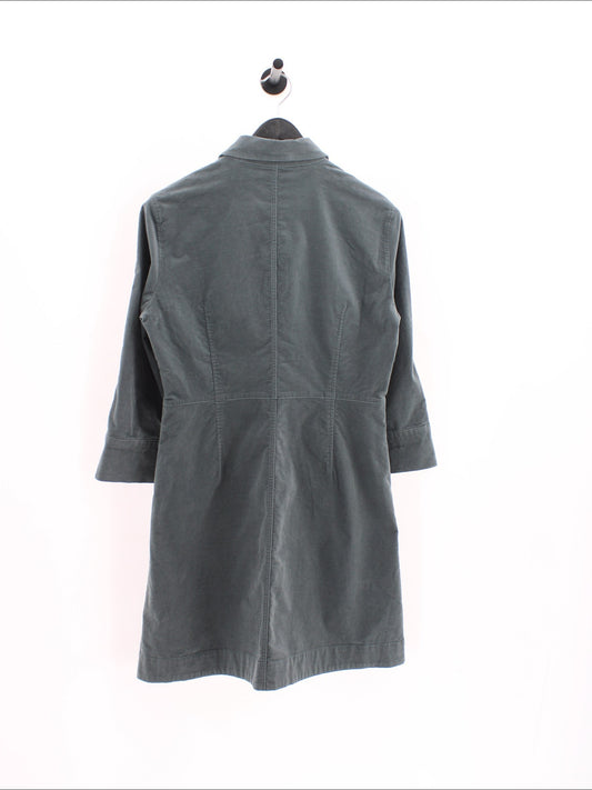 6a4cede29c2a1c9b318b16d682466013