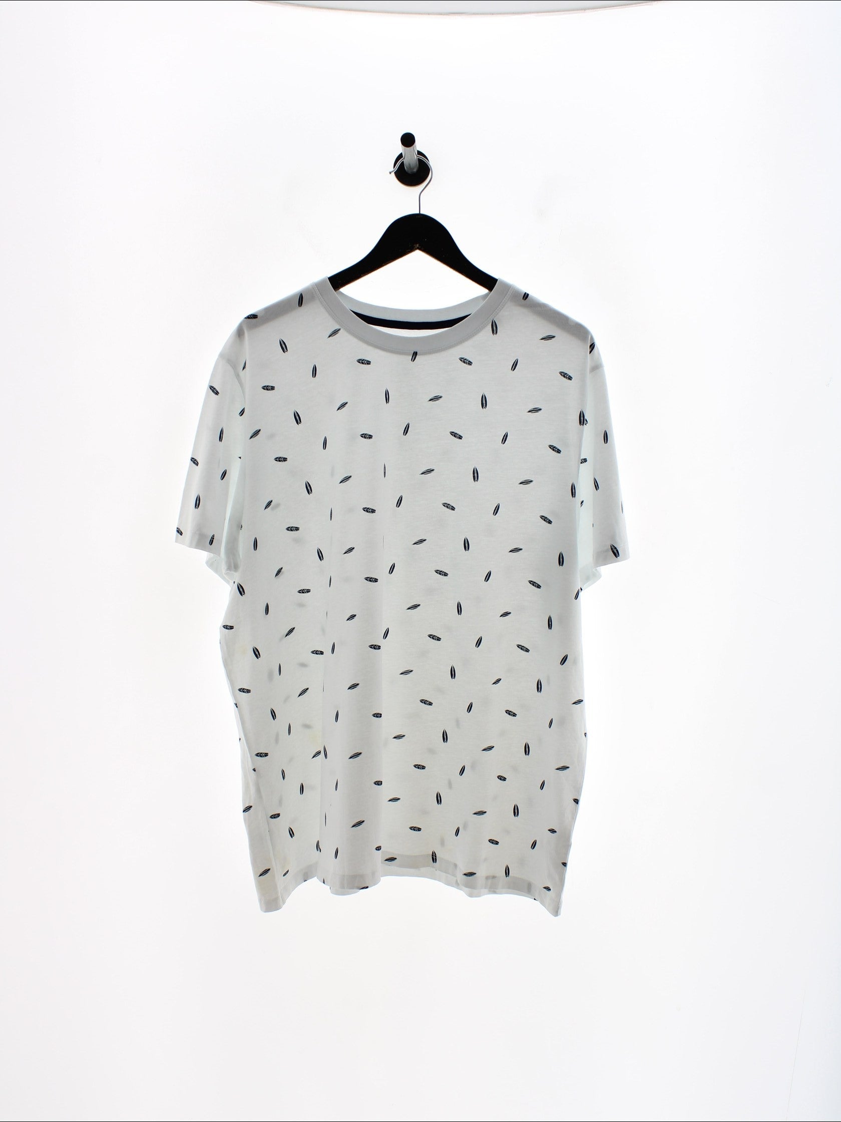 2af5e383d8e60510552acd9d12bab538