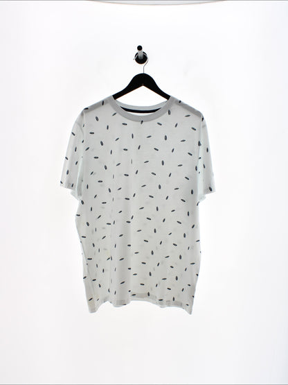 2af5e383d8e60510552acd9d12bab538