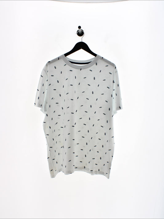 2af5e383d8e60510552acd9d12bab538