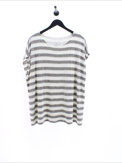 Sweter VIA APPIA Rozmiar: 50