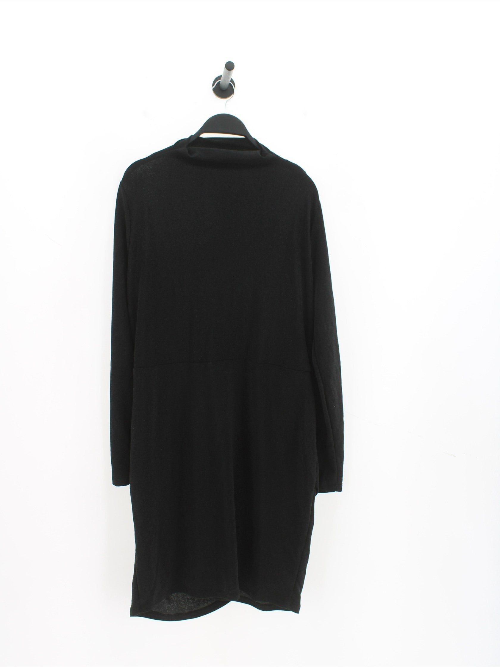 afae6113bd8f7700ca8da214d3923d21