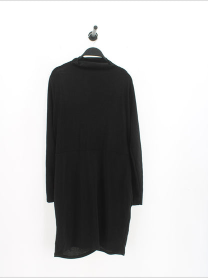 afae6113bd8f7700ca8da214d3923d21