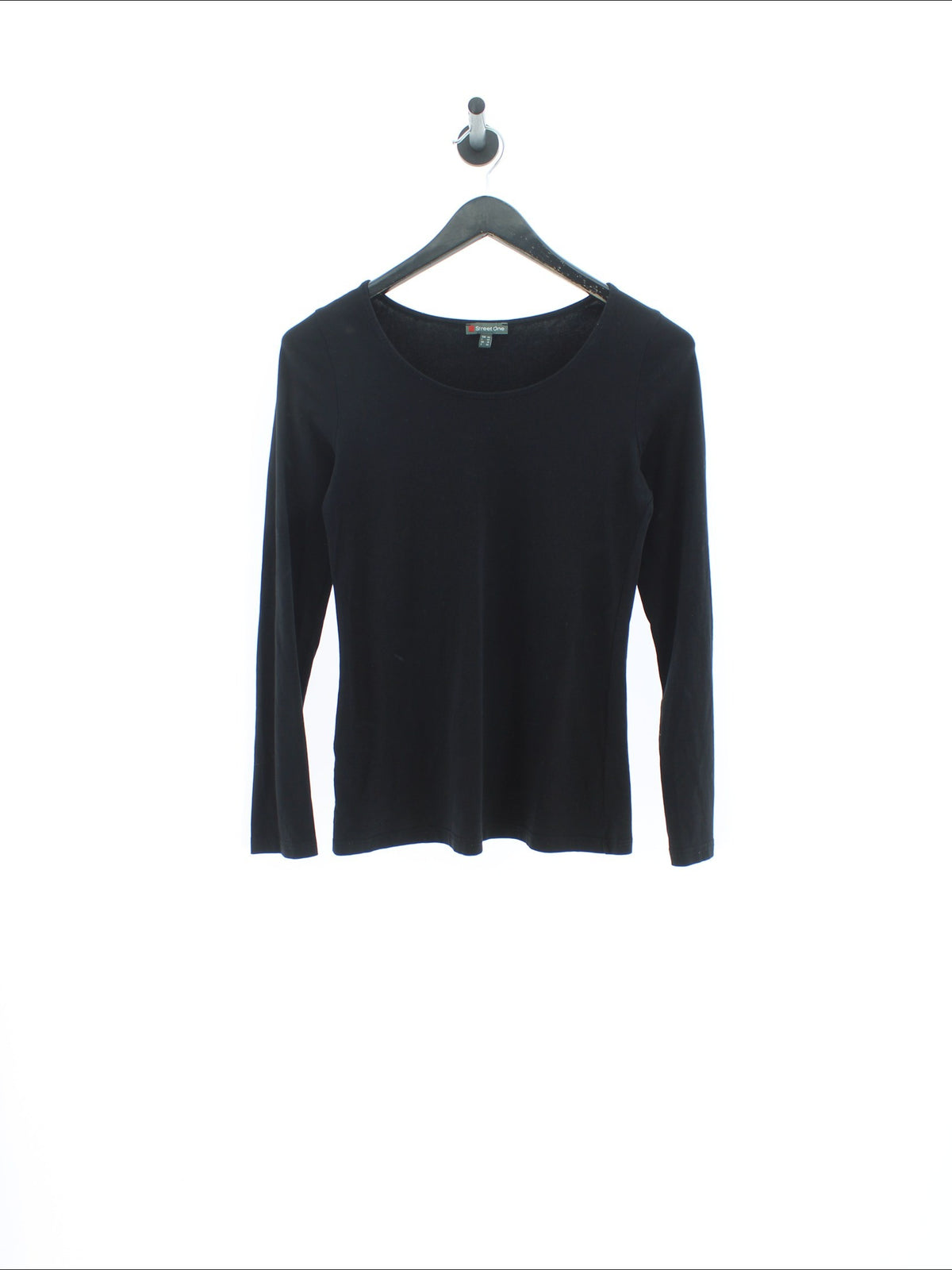 Bluza Street One Rozmiar: 40