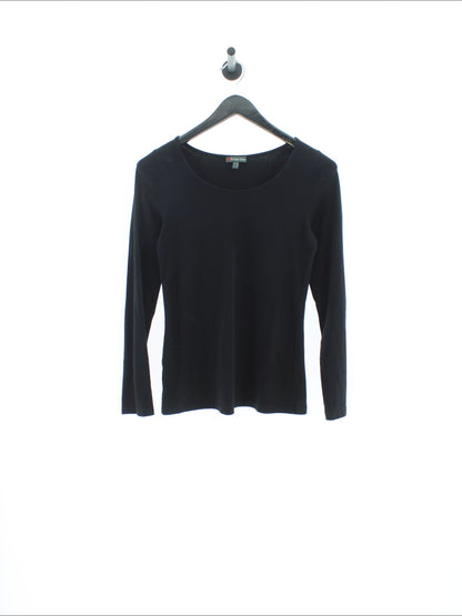 Bluza Street One Rozmiar: 40