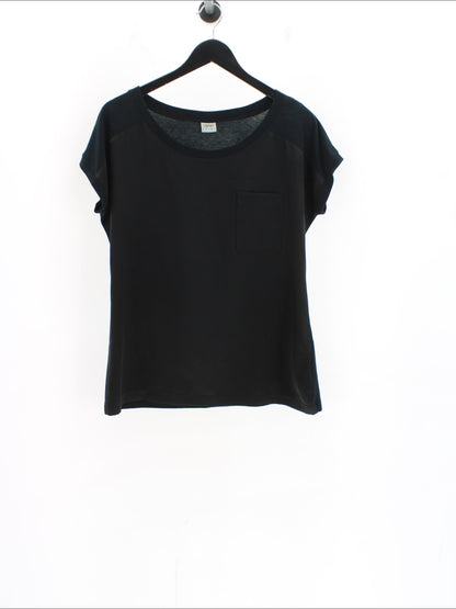 Bluzka Esprit Rozmiar: M