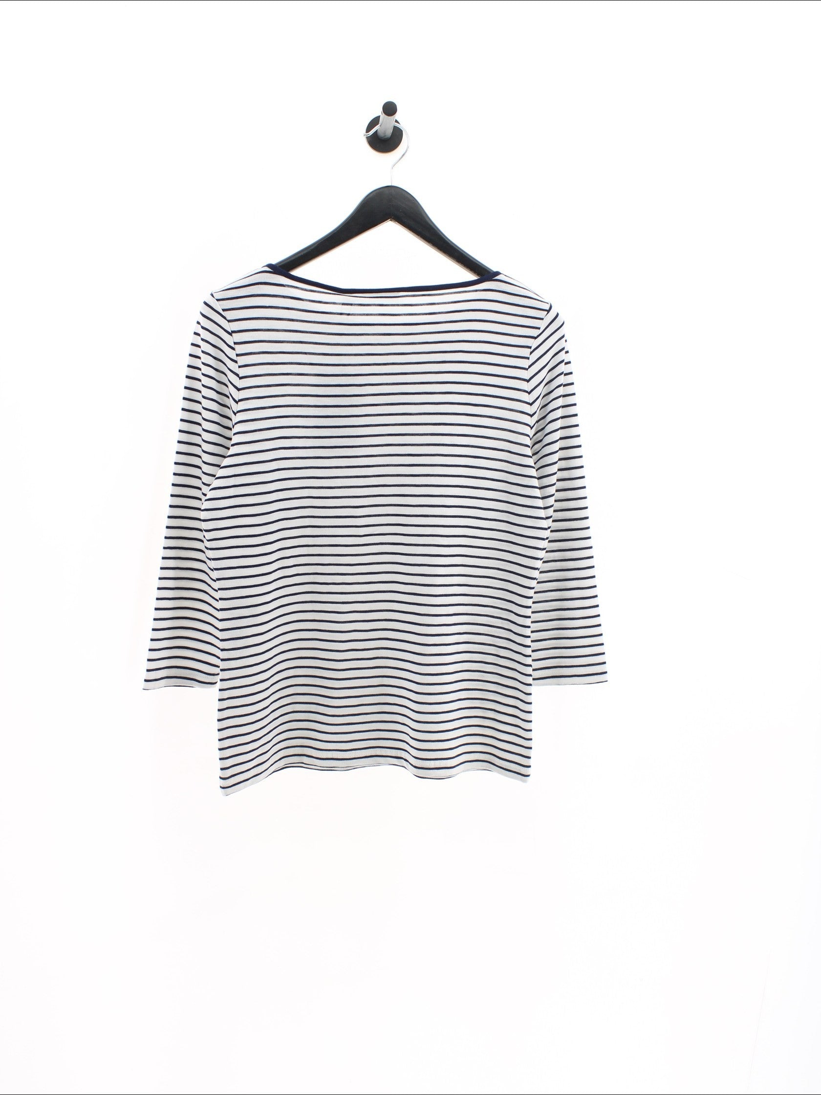 945924c5beb78d42bed87223b833d171