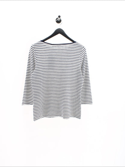 945924c5beb78d42bed87223b833d171