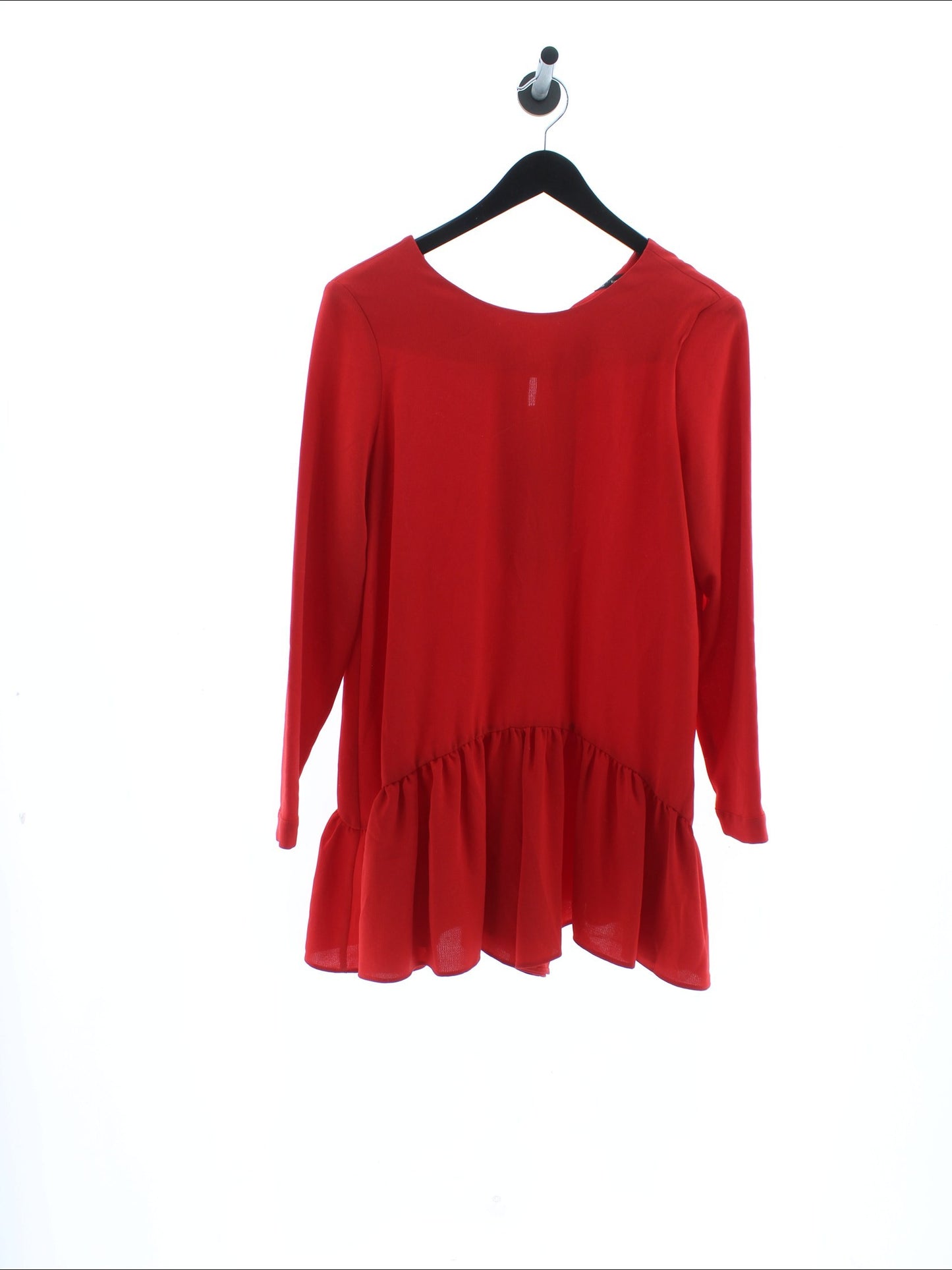 a71770ce31d14f766003a13ffff56e2b