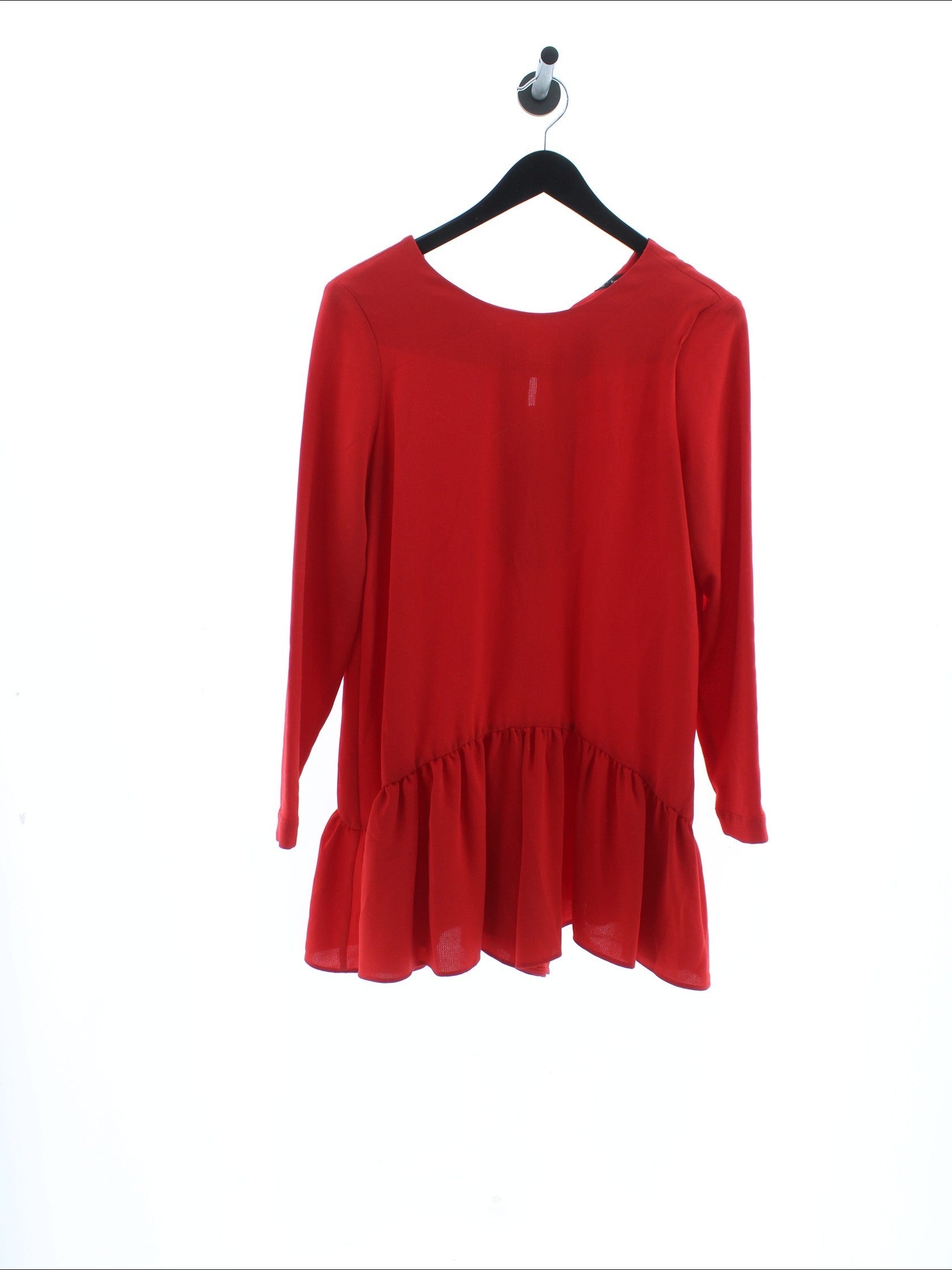 a71770ce31d14f766003a13ffff56e2b