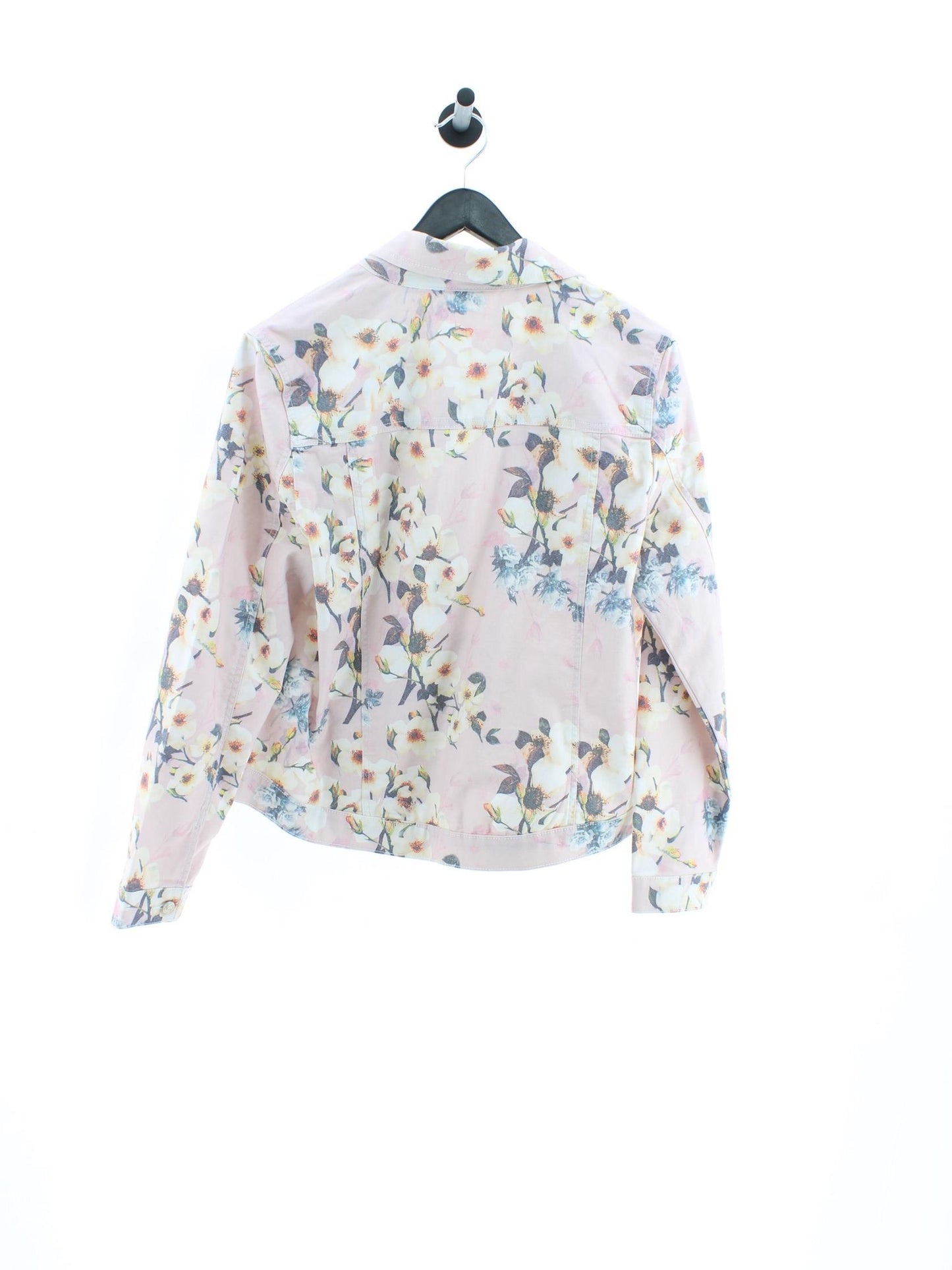 c3fdefb6cb4402b371250e7baf241d98