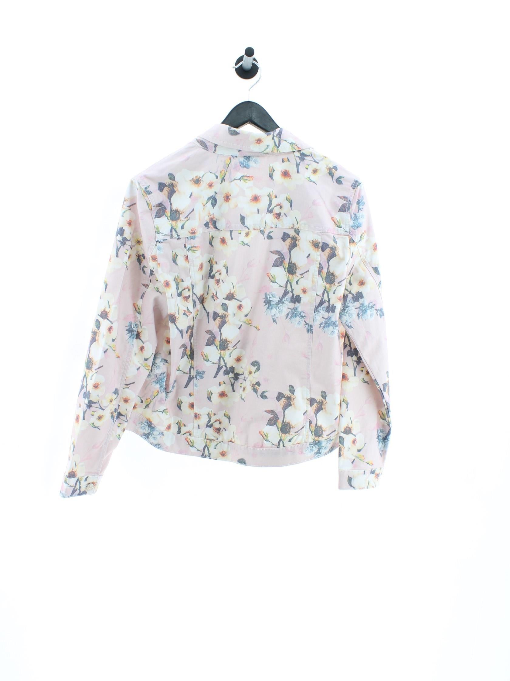 c3fdefb6cb4402b371250e7baf241d98