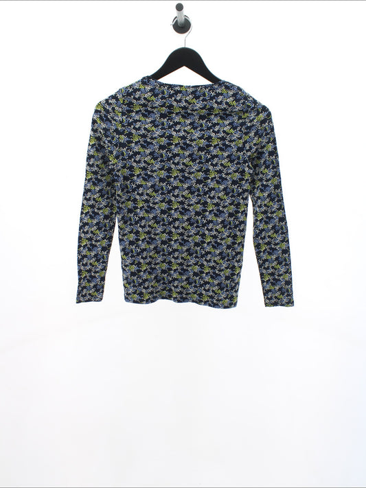 a434f89f5056b3729493c21ab85b18b4