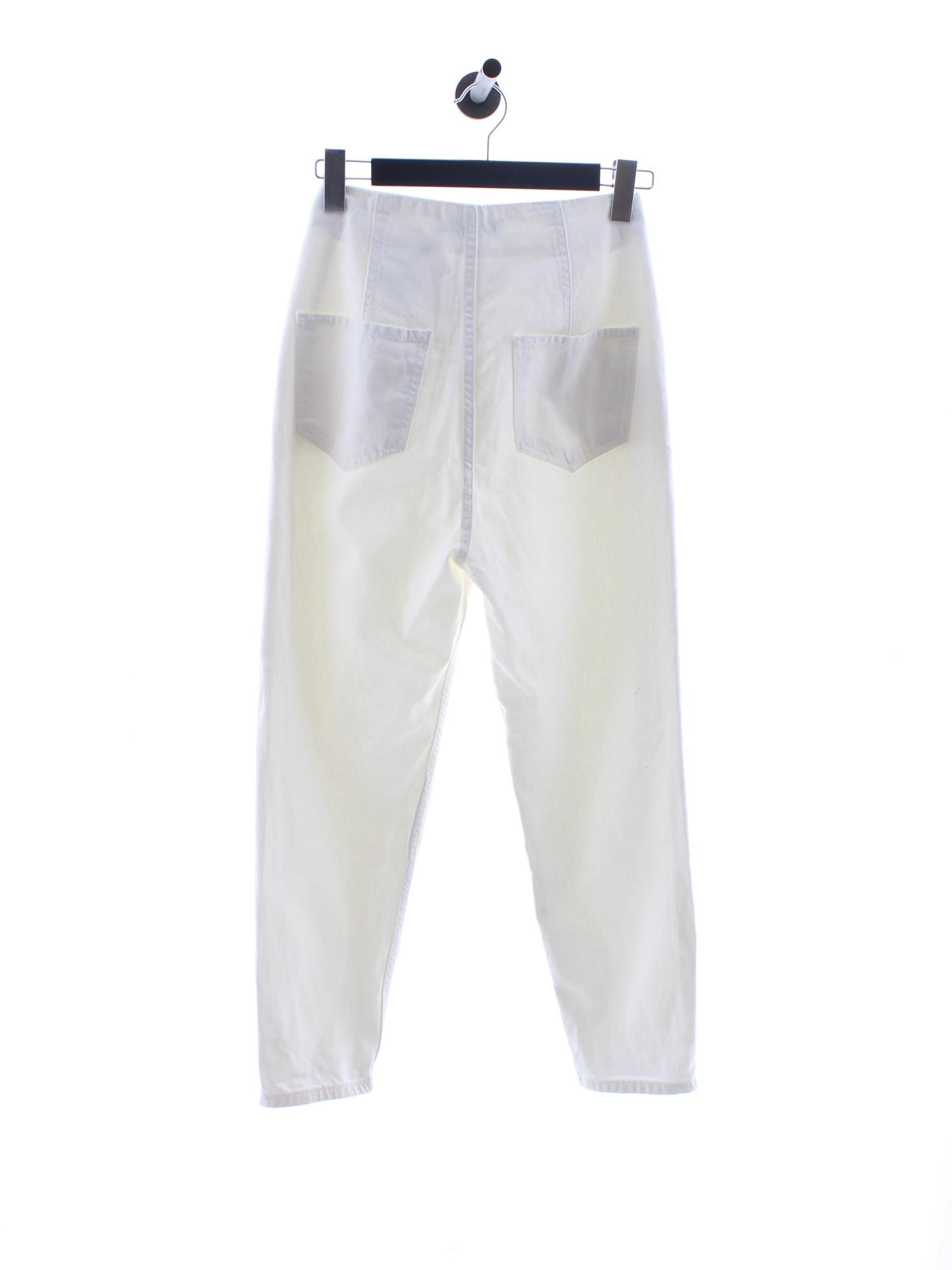 7969bf07fbf34918e49ef781e8232306