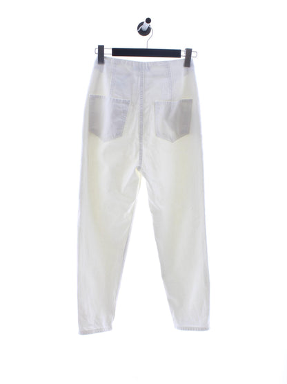 7969bf07fbf34918e49ef781e8232306