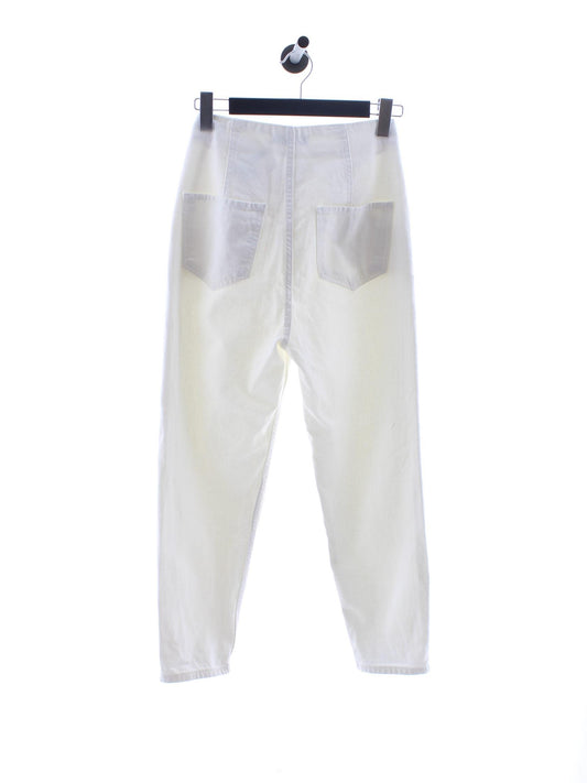 7969bf07fbf34918e49ef781e8232306