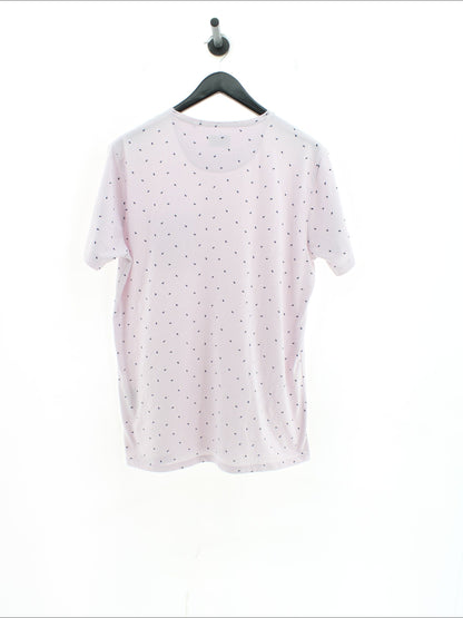 T-shirt Lost Minds Rozmiar: L