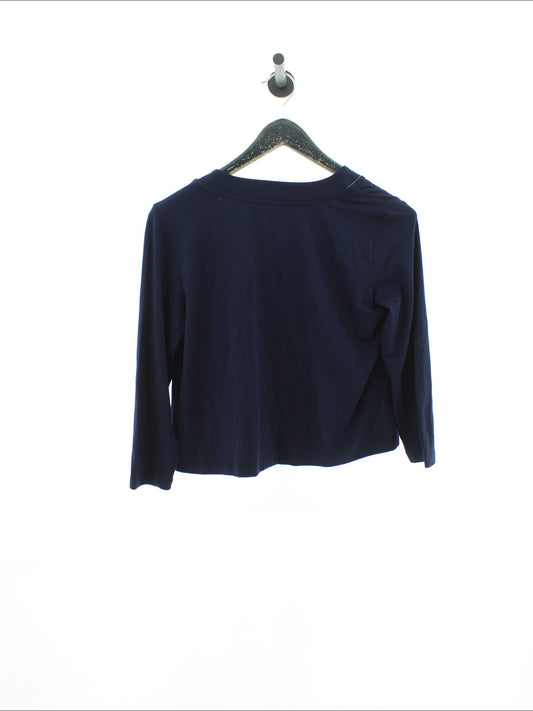 bd26a7bd6d37e31ba98ee3c956eac590