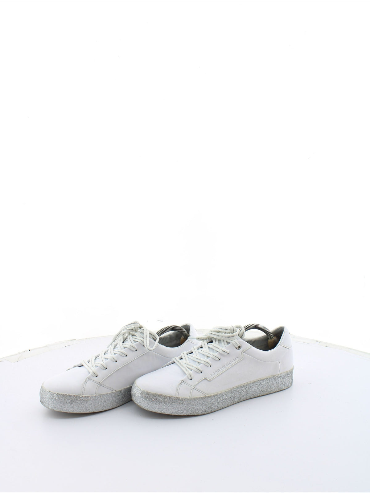 Buty Tommy Hilfiger Rozmiar: 41