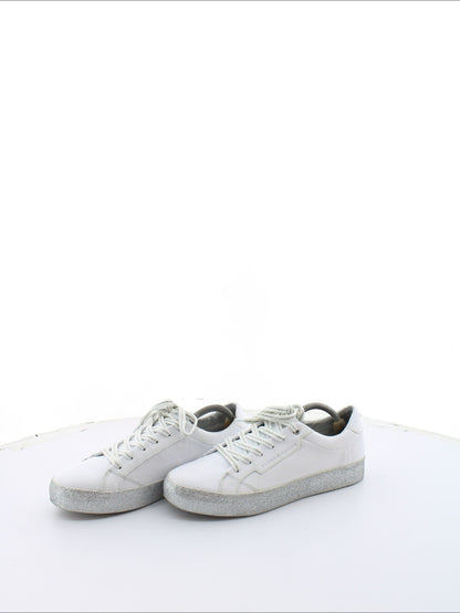 Buty Tommy Hilfiger Rozmiar: 41