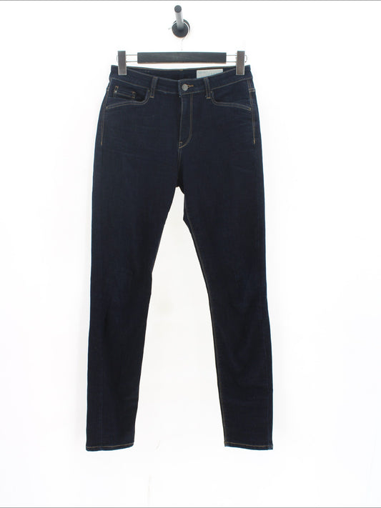 Spodnie jeans Esprit Rozmiar: M