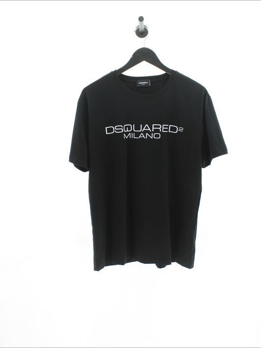 ce5350dc17f8fbeae9233406229554fb