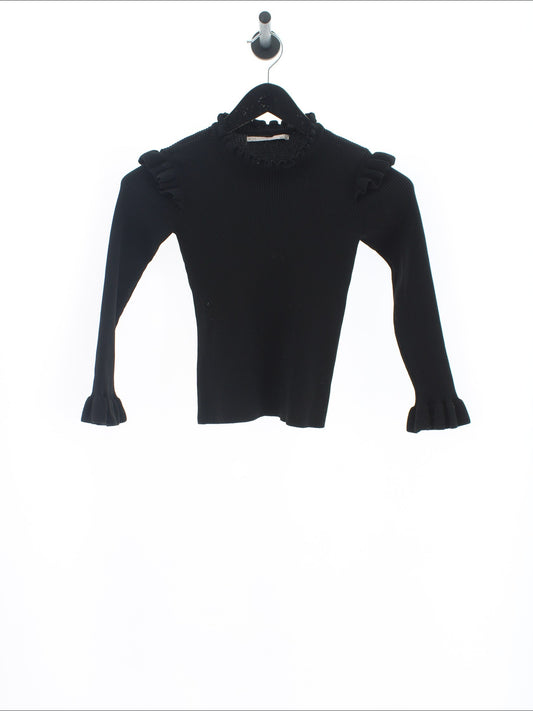 Sweter Only Rozmiar: 122