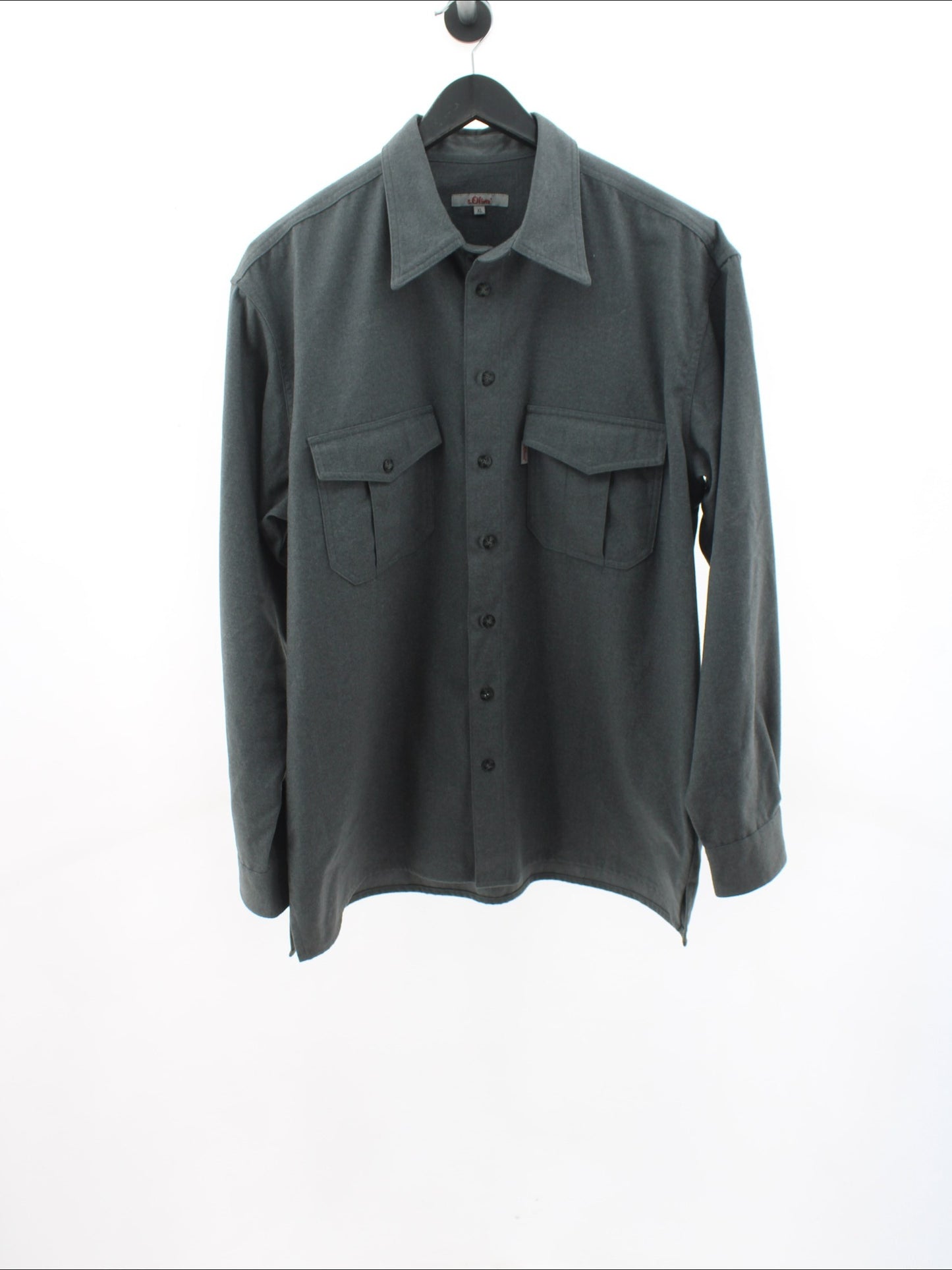 b4e38351500a978dcae7fd3a91d7c9a5