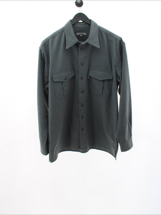 b4e38351500a978dcae7fd3a91d7c9a5