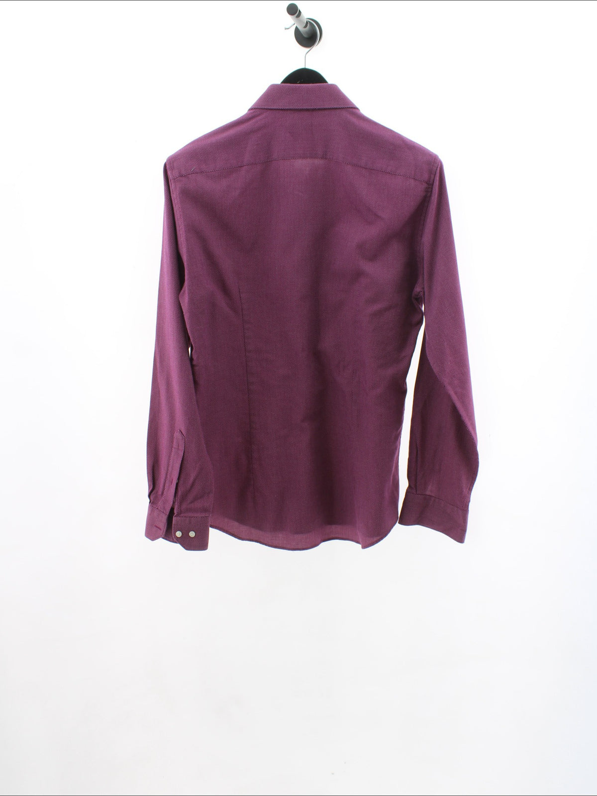 Koszula Tommy Hilfiger Rozmiar: 40