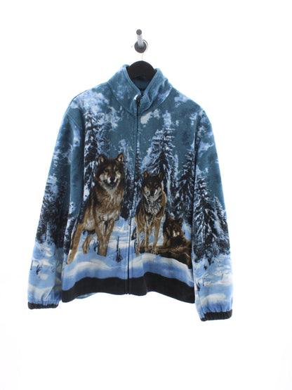 f82cb271acb685c66baca4d7fe39db03