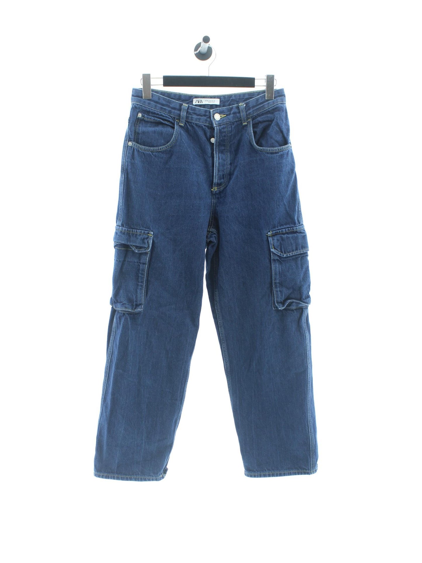 78c2590f928895e1782cd7080714309a