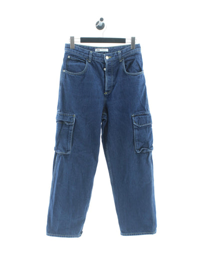 78c2590f928895e1782cd7080714309a