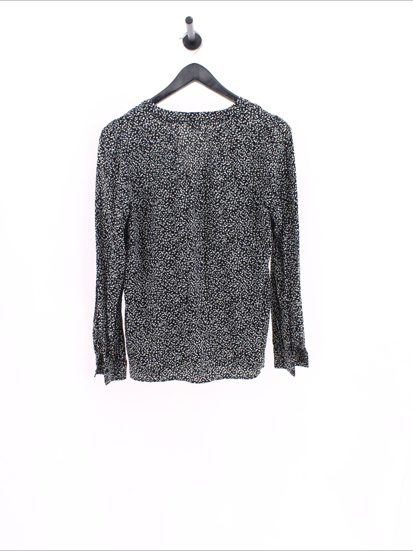 Bluzka Esprit Rozmiar: 34