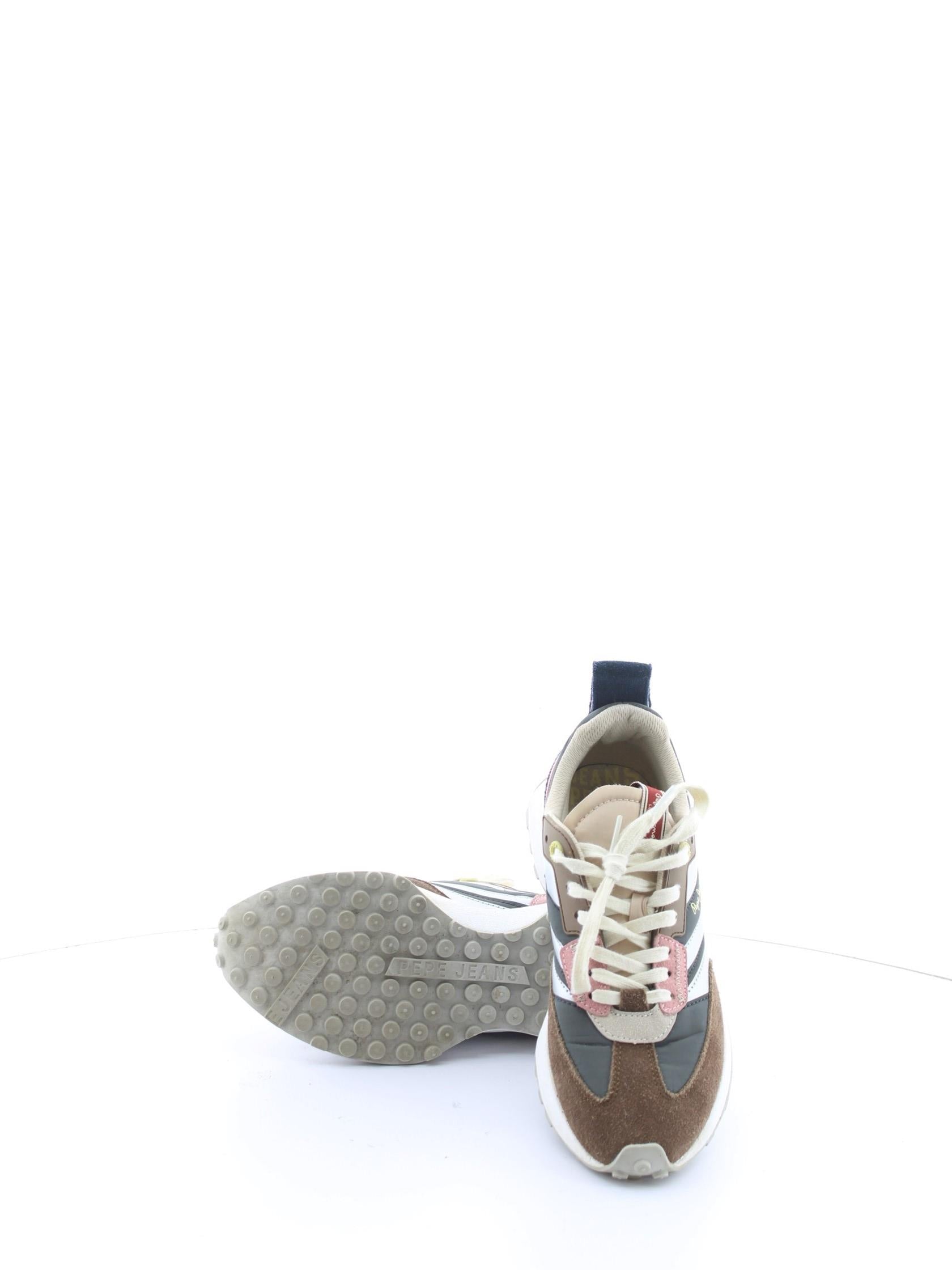 6f930646fd63e3bbad2812ec5bbbfdab