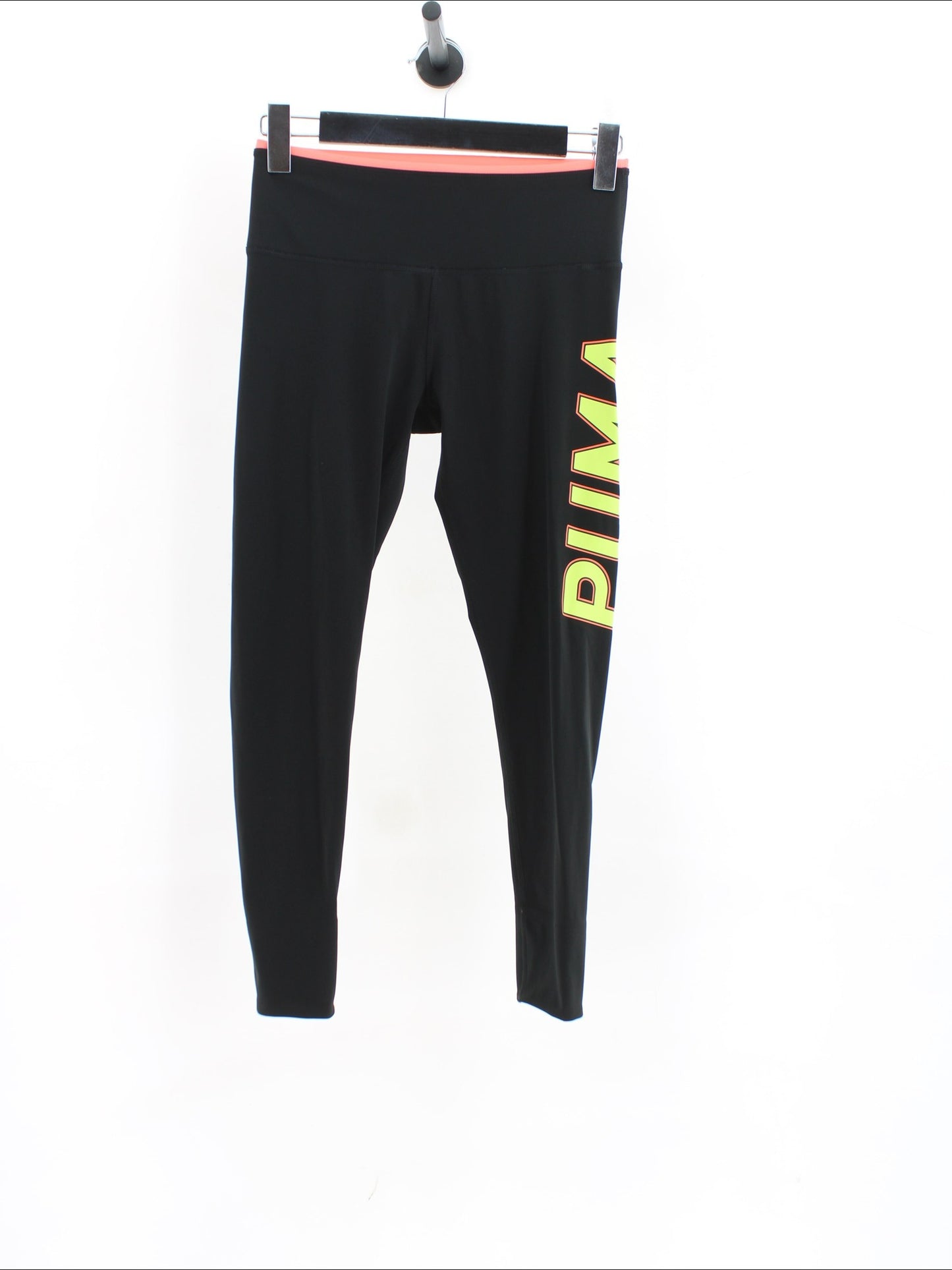 Legginsy Puma Rozmiar: M