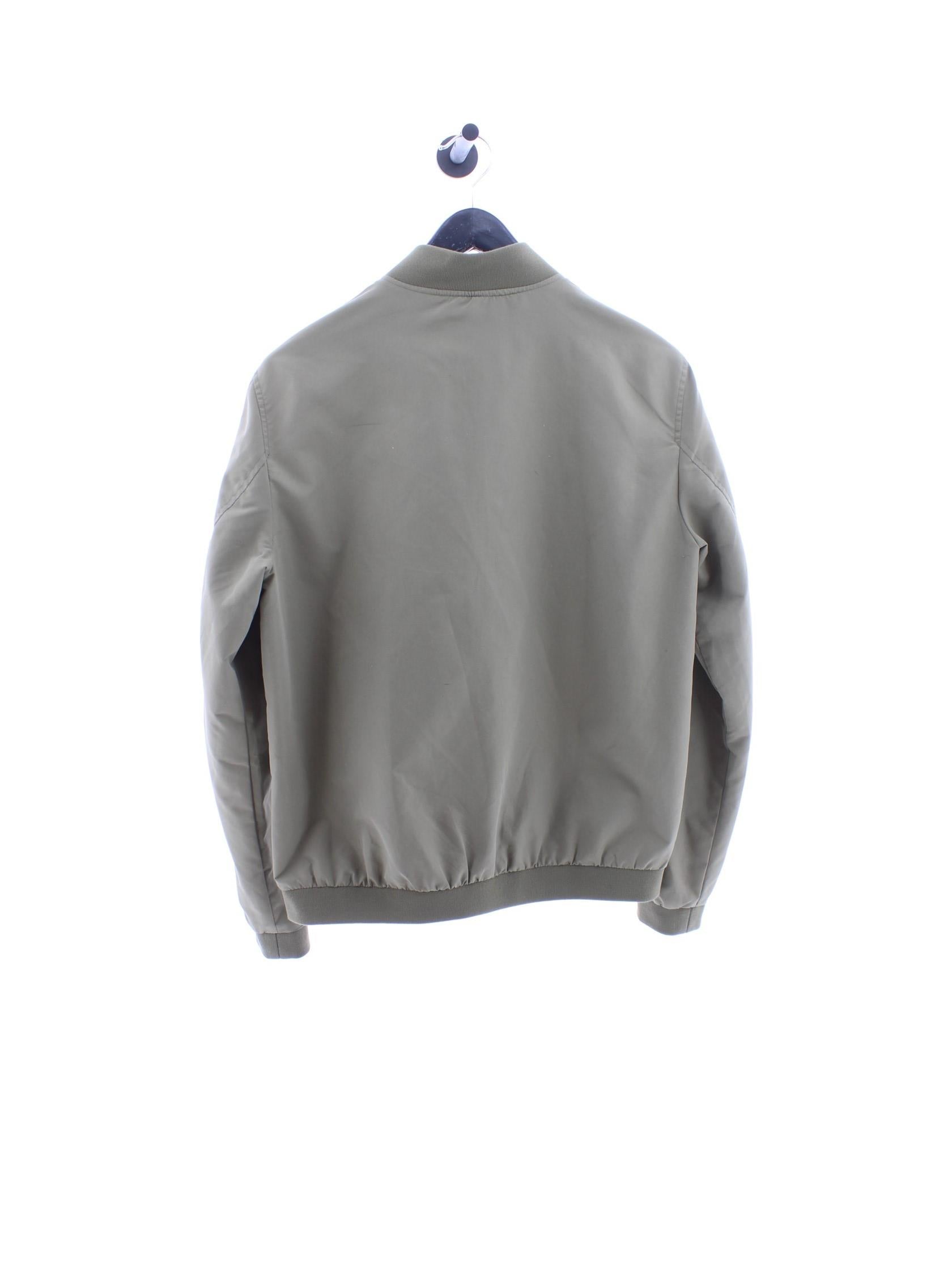 4effdc411cef17d7dfe0a6e2e30e5d6c