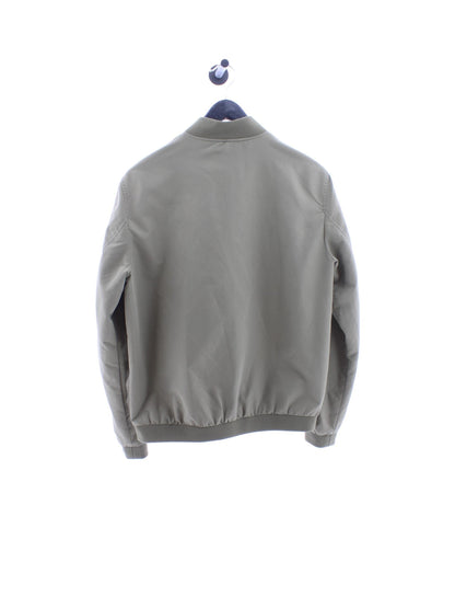 4effdc411cef17d7dfe0a6e2e30e5d6c